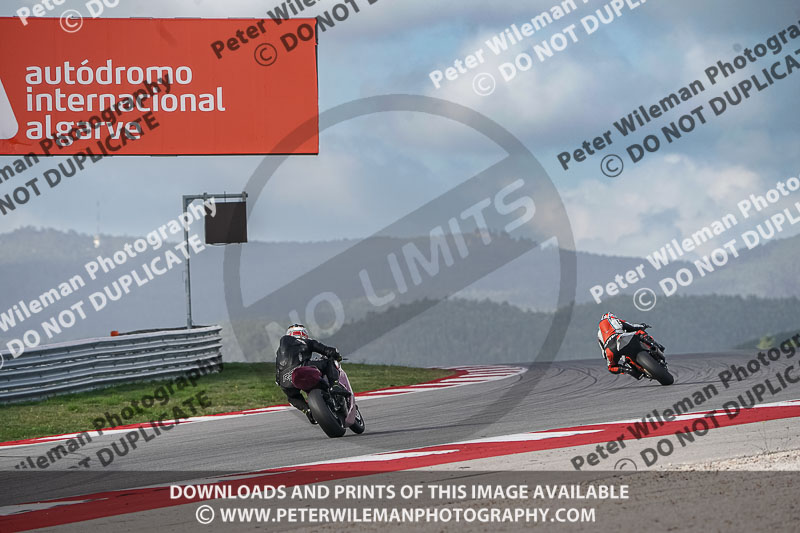 motorbikes;no limits;peter wileman photography;portimao;portugal;trackday digital images